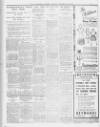 Huddersfield and Holmfirth Examiner Saturday 28 November 1936 Page 16