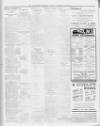 Huddersfield and Holmfirth Examiner Saturday 28 November 1936 Page 17
