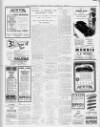 Huddersfield and Holmfirth Examiner Saturday 28 November 1936 Page 19