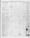 Huddersfield and Holmfirth Examiner Saturday 28 November 1936 Page 20