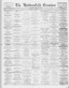 Huddersfield and Holmfirth Examiner Saturday 05 December 1936 Page 1