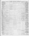 Huddersfield and Holmfirth Examiner Saturday 05 December 1936 Page 2