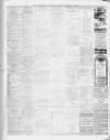 Huddersfield and Holmfirth Examiner Saturday 05 December 1936 Page 3