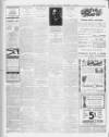 Huddersfield and Holmfirth Examiner Saturday 05 December 1936 Page 4