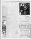 Huddersfield and Holmfirth Examiner Saturday 05 December 1936 Page 5