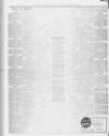 Huddersfield and Holmfirth Examiner Saturday 05 December 1936 Page 7