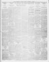 Huddersfield and Holmfirth Examiner Saturday 05 December 1936 Page 8