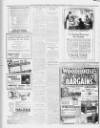 Huddersfield and Holmfirth Examiner Saturday 05 December 1936 Page 9