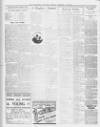 Huddersfield and Holmfirth Examiner Saturday 05 December 1936 Page 10