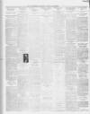 Huddersfield and Holmfirth Examiner Saturday 05 December 1936 Page 11