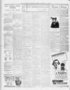 Huddersfield and Holmfirth Examiner Saturday 05 December 1936 Page 12