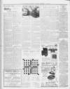Huddersfield and Holmfirth Examiner Saturday 05 December 1936 Page 13