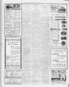 Huddersfield and Holmfirth Examiner Saturday 05 December 1936 Page 14