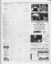 Huddersfield and Holmfirth Examiner Saturday 05 December 1936 Page 15