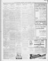 Huddersfield and Holmfirth Examiner Saturday 05 December 1936 Page 16