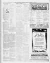 Huddersfield and Holmfirth Examiner Saturday 05 December 1936 Page 17