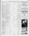 Huddersfield and Holmfirth Examiner Saturday 05 December 1936 Page 18