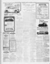 Huddersfield and Holmfirth Examiner Saturday 05 December 1936 Page 19