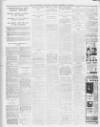 Huddersfield and Holmfirth Examiner Saturday 05 December 1936 Page 20