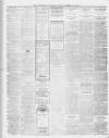 Huddersfield and Holmfirth Examiner Saturday 19 December 1936 Page 3