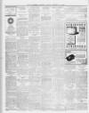 Huddersfield and Holmfirth Examiner Saturday 19 December 1936 Page 4