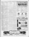 Huddersfield and Holmfirth Examiner Saturday 19 December 1936 Page 5