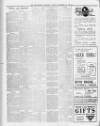 Huddersfield and Holmfirth Examiner Saturday 19 December 1936 Page 7
