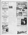 Huddersfield and Holmfirth Examiner Saturday 19 December 1936 Page 8