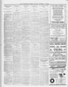 Huddersfield and Holmfirth Examiner Saturday 19 December 1936 Page 9