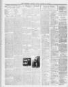 Huddersfield and Holmfirth Examiner Saturday 19 December 1936 Page 10