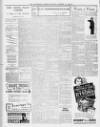 Huddersfield and Holmfirth Examiner Saturday 19 December 1936 Page 12