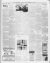 Huddersfield and Holmfirth Examiner Saturday 19 December 1936 Page 13