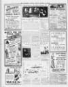 Huddersfield and Holmfirth Examiner Saturday 19 December 1936 Page 14
