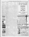 Huddersfield and Holmfirth Examiner Saturday 19 December 1936 Page 15