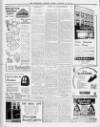 Huddersfield and Holmfirth Examiner Saturday 19 December 1936 Page 16