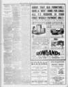 Huddersfield and Holmfirth Examiner Saturday 19 December 1936 Page 17
