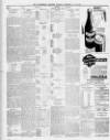 Huddersfield and Holmfirth Examiner Saturday 19 December 1936 Page 18