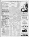 Huddersfield and Holmfirth Examiner Saturday 19 December 1936 Page 19