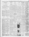 Huddersfield and Holmfirth Examiner Saturday 19 December 1936 Page 20