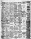 Huddersfield and Holmfirth Examiner Saturday 02 January 1937 Page 2