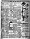 Huddersfield and Holmfirth Examiner Saturday 02 January 1937 Page 3