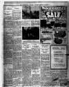 Huddersfield and Holmfirth Examiner Saturday 02 January 1937 Page 5