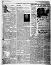 Huddersfield and Holmfirth Examiner Saturday 02 January 1937 Page 6