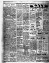 Huddersfield and Holmfirth Examiner Saturday 02 January 1937 Page 7
