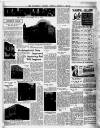 Huddersfield and Holmfirth Examiner Saturday 02 January 1937 Page 8