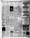 Huddersfield and Holmfirth Examiner Saturday 02 January 1937 Page 9