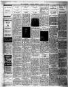 Huddersfield and Holmfirth Examiner Saturday 02 January 1937 Page 11