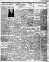 Huddersfield and Holmfirth Examiner Saturday 02 January 1937 Page 12