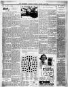 Huddersfield and Holmfirth Examiner Saturday 02 January 1937 Page 13
