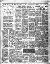 Huddersfield and Holmfirth Examiner Saturday 02 January 1937 Page 14